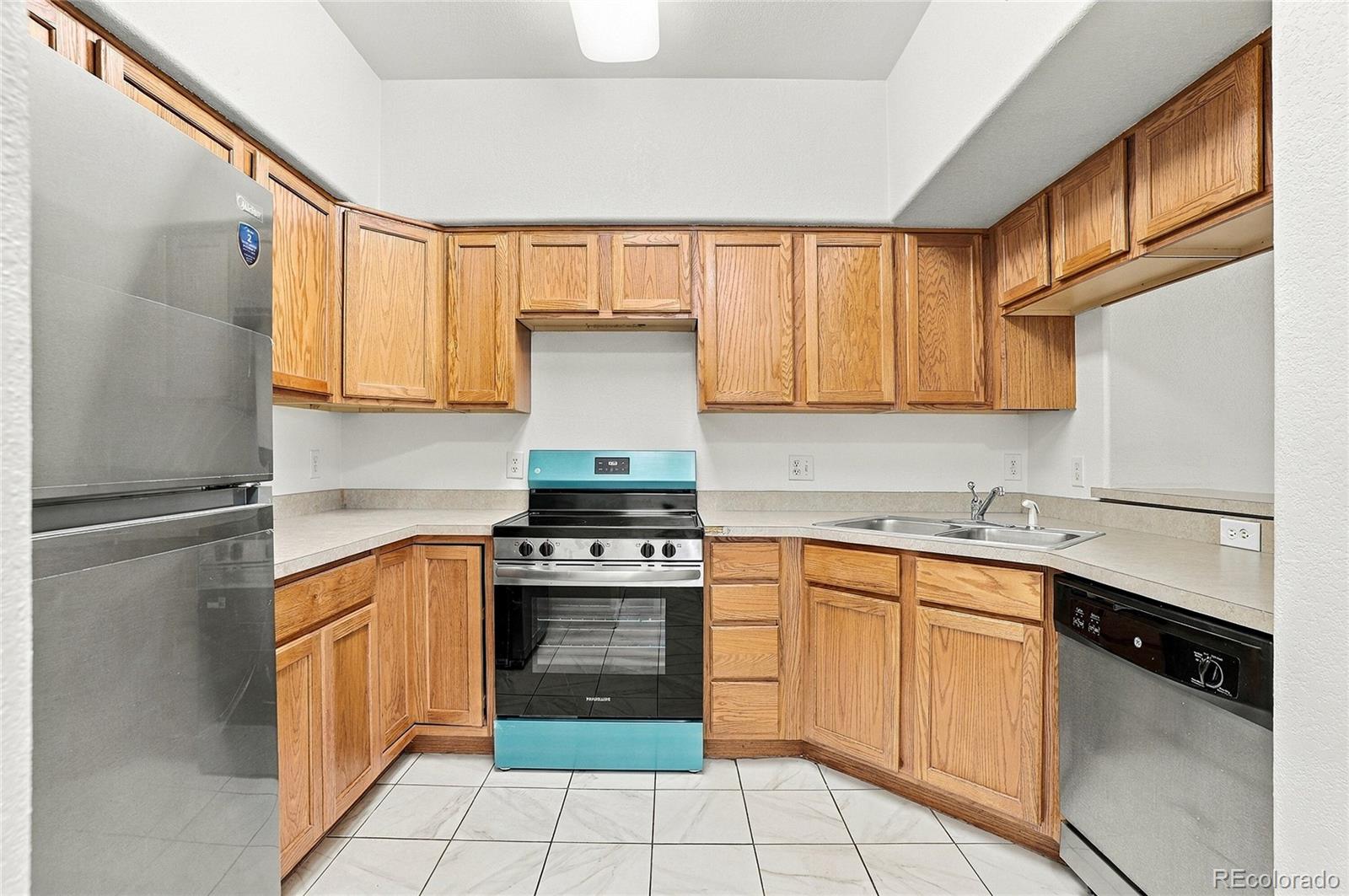 MLS Image #2 for 8690  decatur street,westminster, Colorado