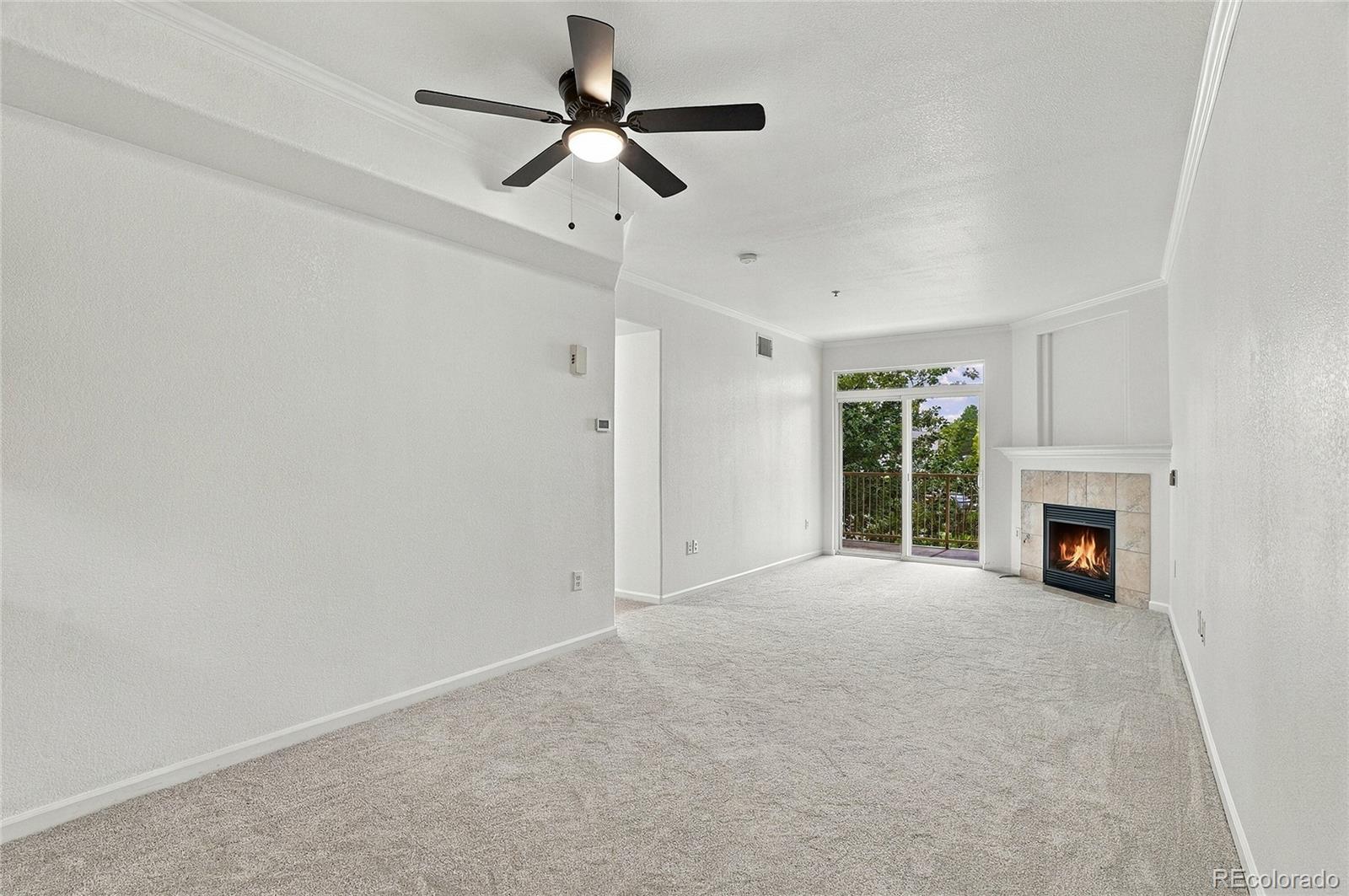 MLS Image #3 for 8690  decatur street,westminster, Colorado