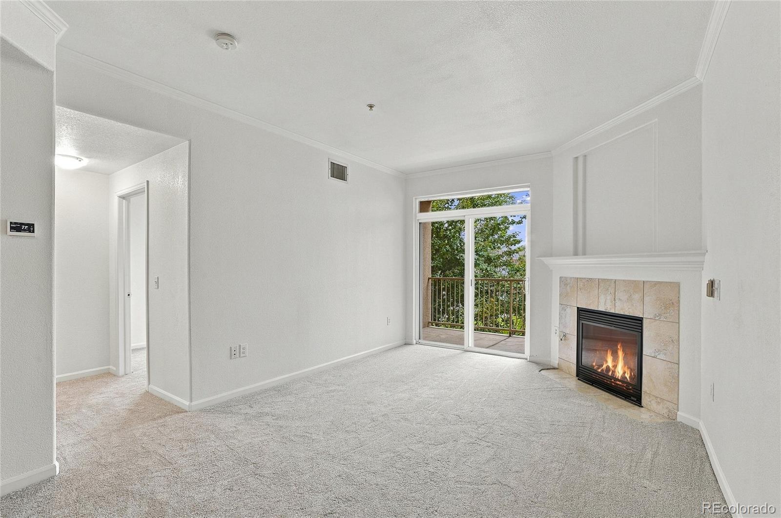 MLS Image #4 for 8690  decatur street,westminster, Colorado