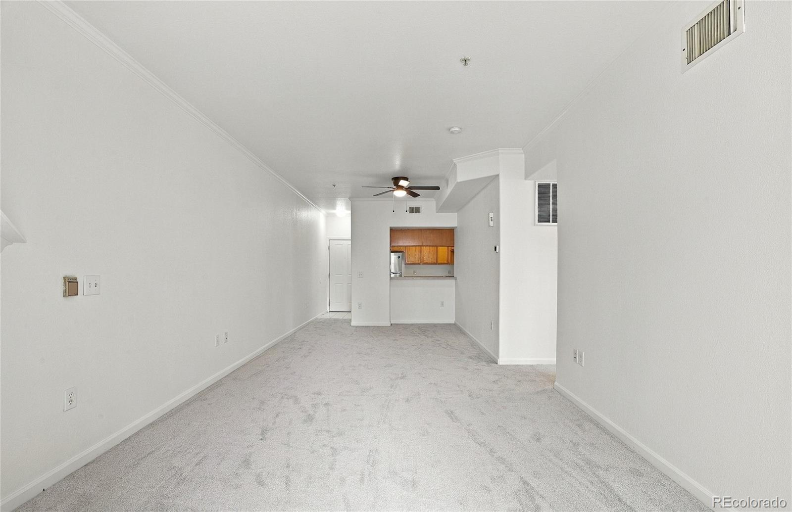 MLS Image #5 for 8690  decatur street,westminster, Colorado