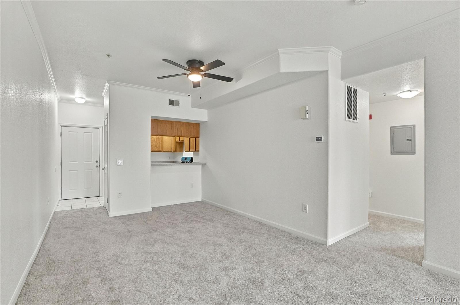 MLS Image #6 for 8690  decatur street,westminster, Colorado