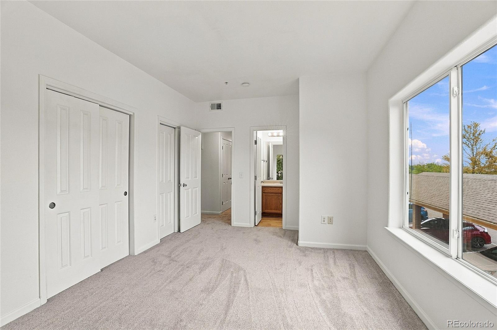 MLS Image #8 for 8690  decatur street,westminster, Colorado