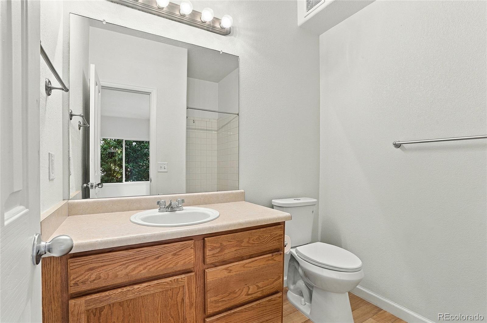 MLS Image #9 for 8690  decatur street,westminster, Colorado