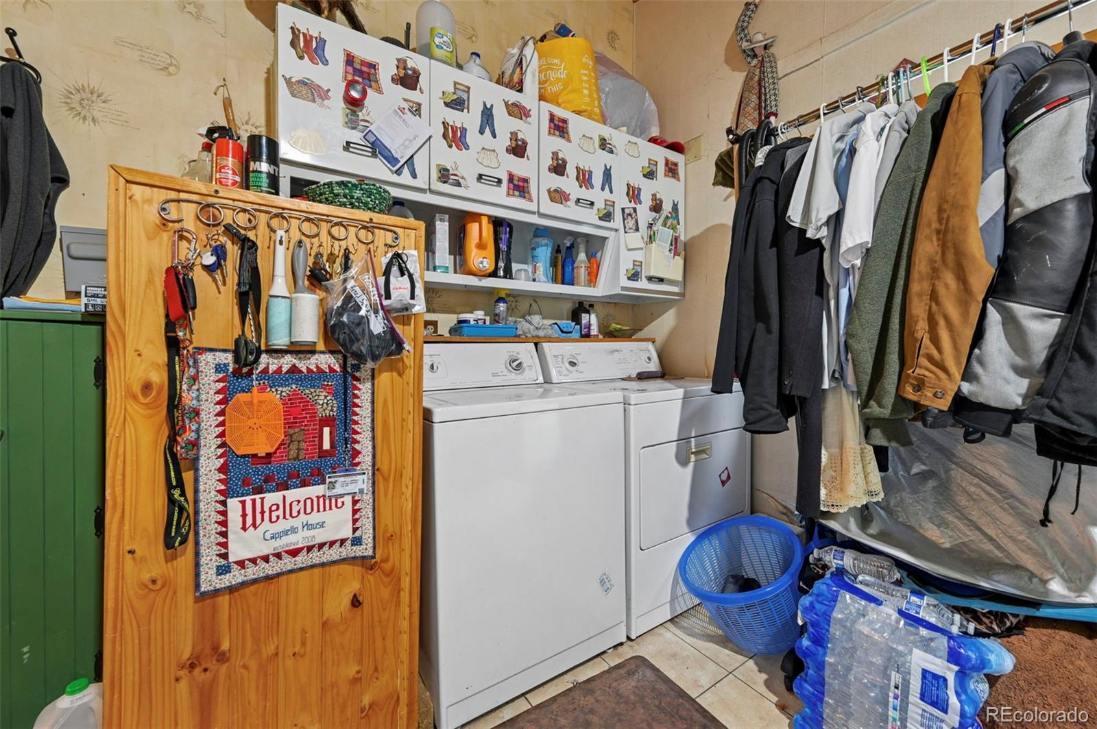 MLS Image #1 for 2659  edlowe road,woodland park, Colorado