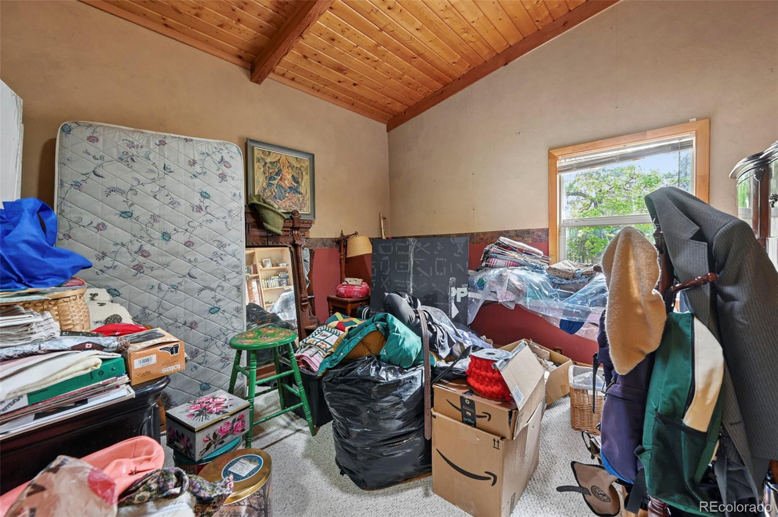 MLS Image #11 for 2659  edlowe road,woodland park, Colorado