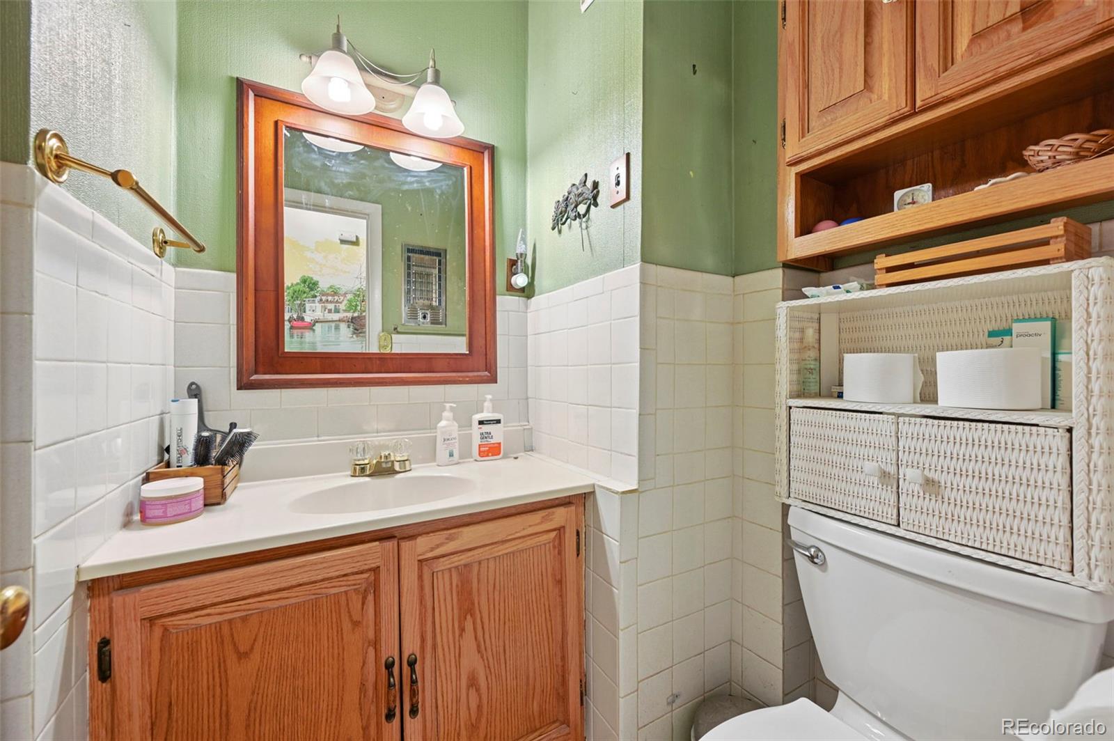 MLS Image #12 for 2659  edlowe road,woodland park, Colorado