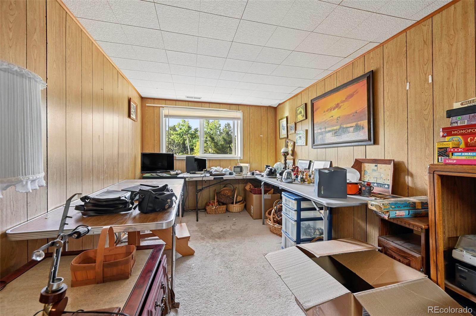 MLS Image #13 for 2659  edlowe road,woodland park, Colorado