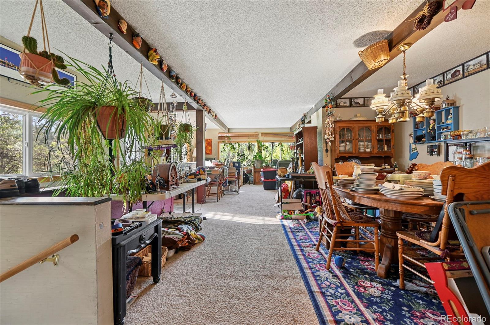 MLS Image #15 for 2659  edlowe road,woodland park, Colorado