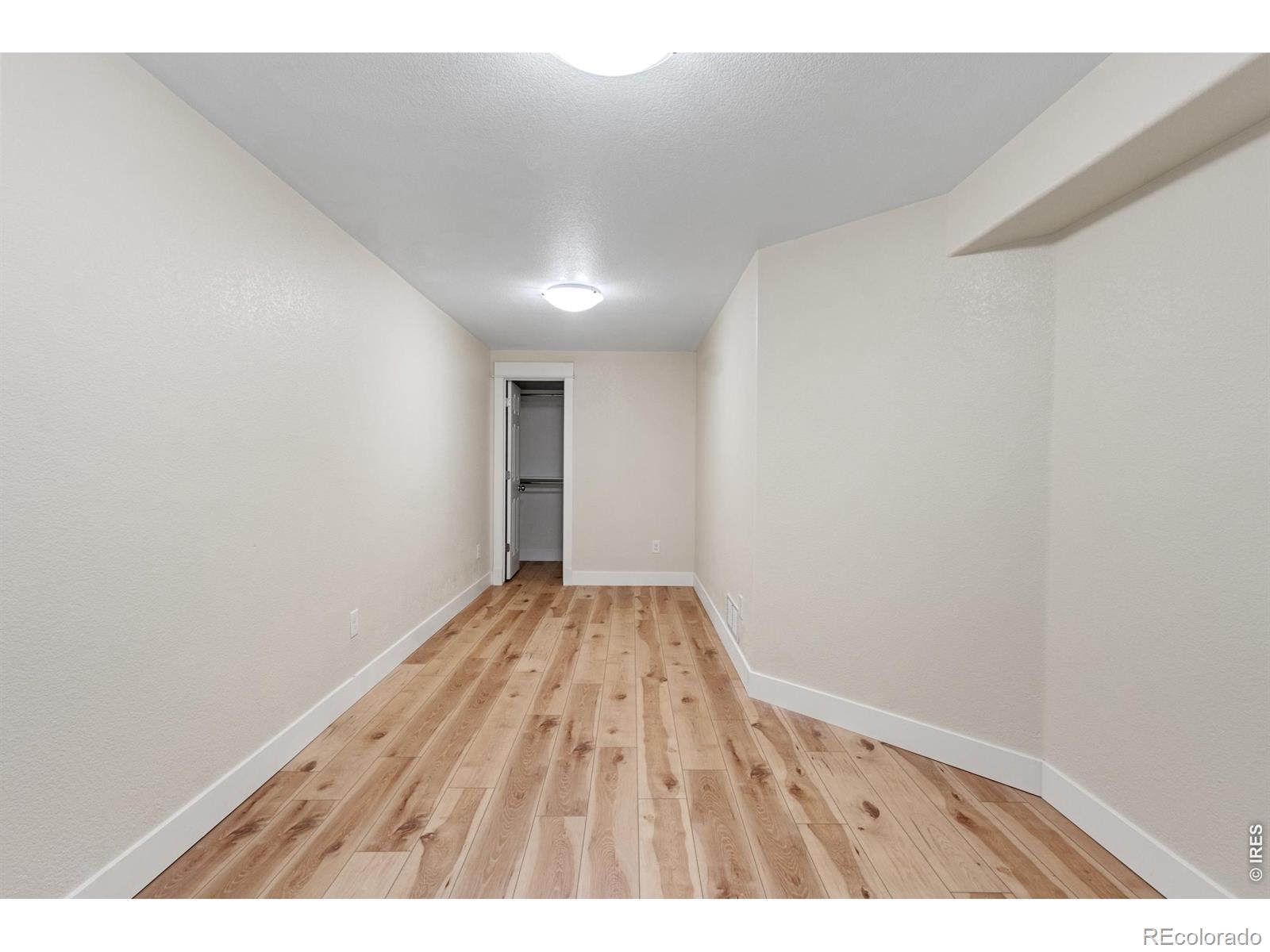 MLS Image #10 for 1928  ravenview road,fort collins, Colorado