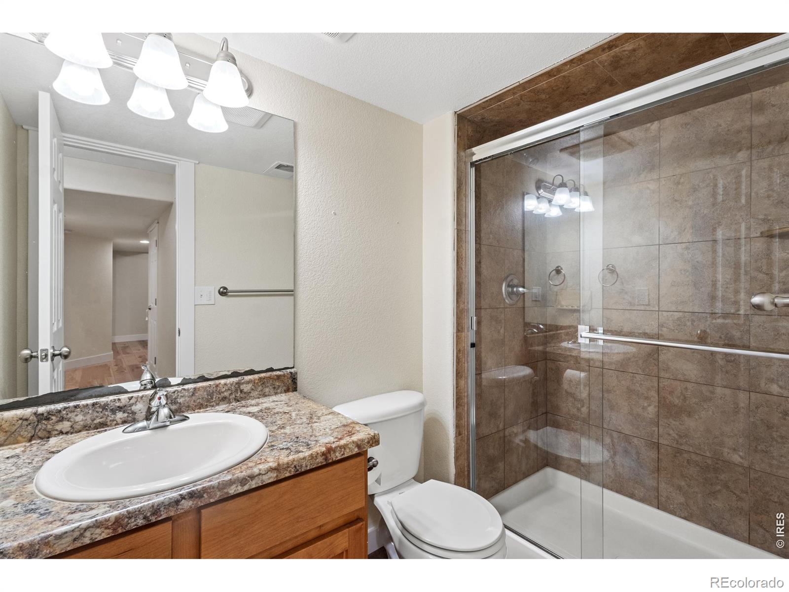 MLS Image #12 for 1928  ravenview road,fort collins, Colorado