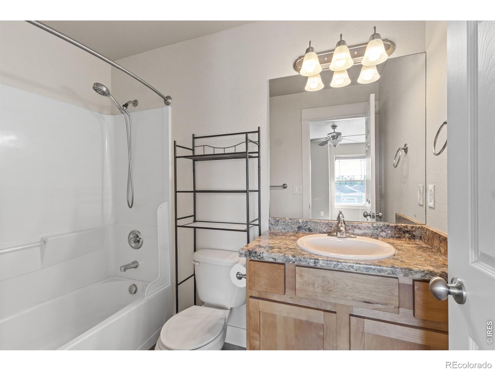 MLS Image #15 for 1928  ravenview road,fort collins, Colorado