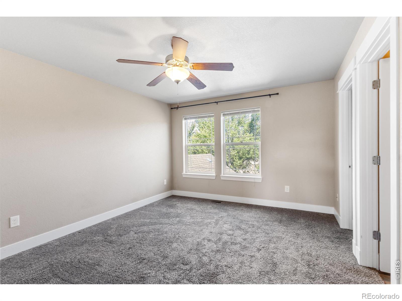 MLS Image #16 for 1928  ravenview road,fort collins, Colorado