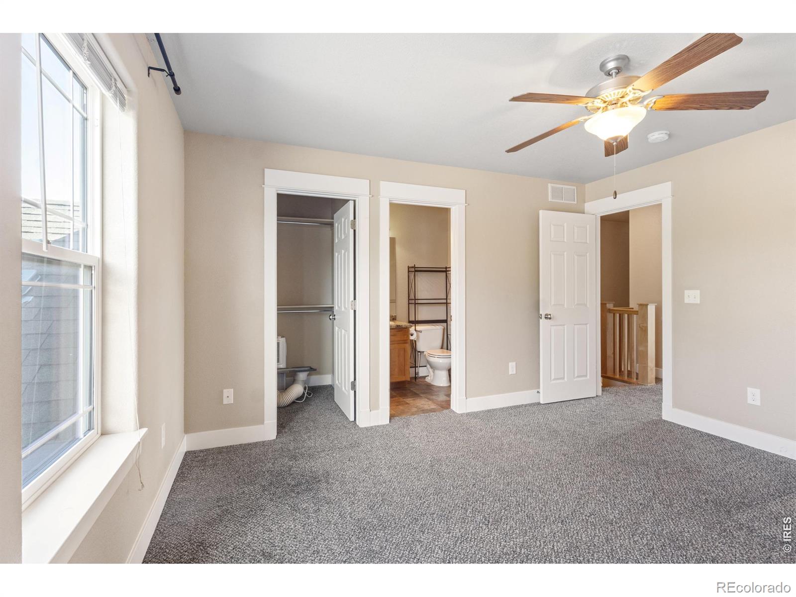 MLS Image #17 for 1928  ravenview road,fort collins, Colorado