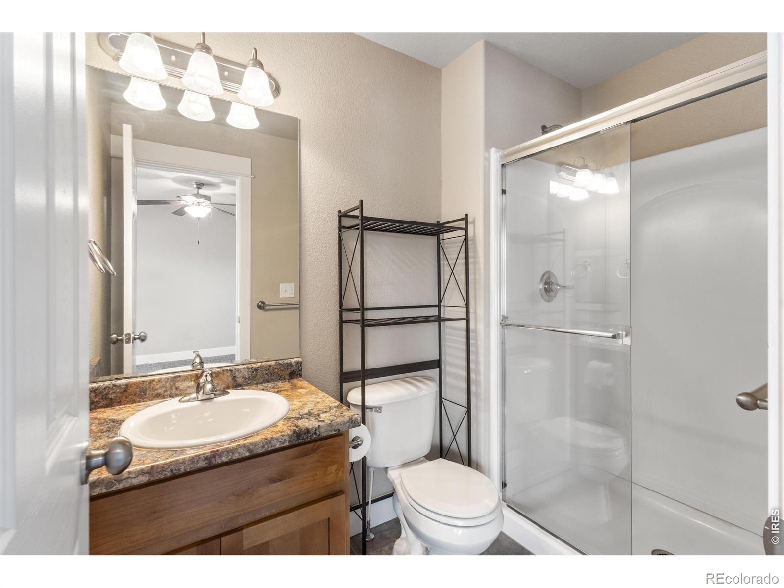 MLS Image #18 for 1928  ravenview road,fort collins, Colorado