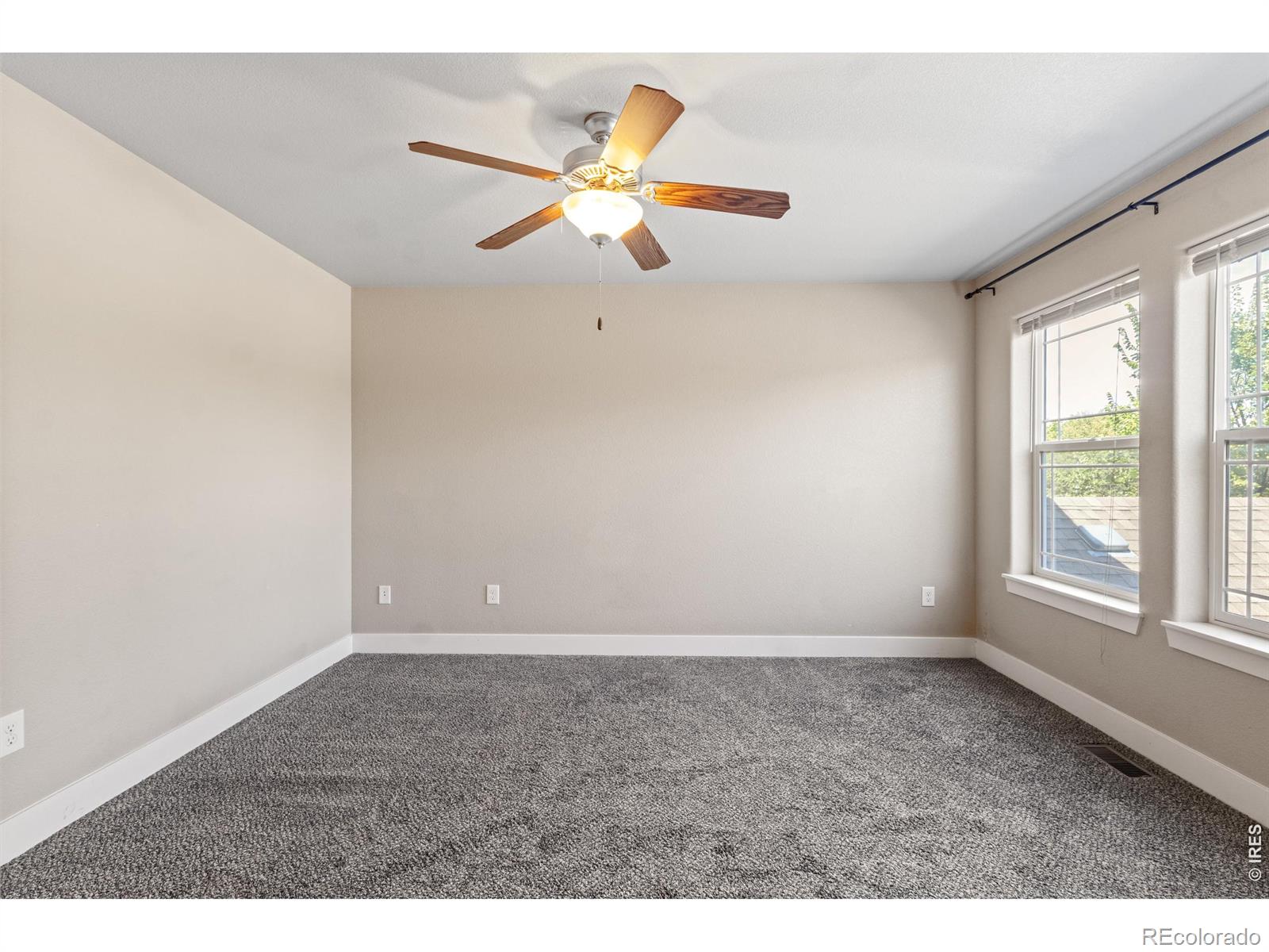 MLS Image #19 for 1928  ravenview road,fort collins, Colorado