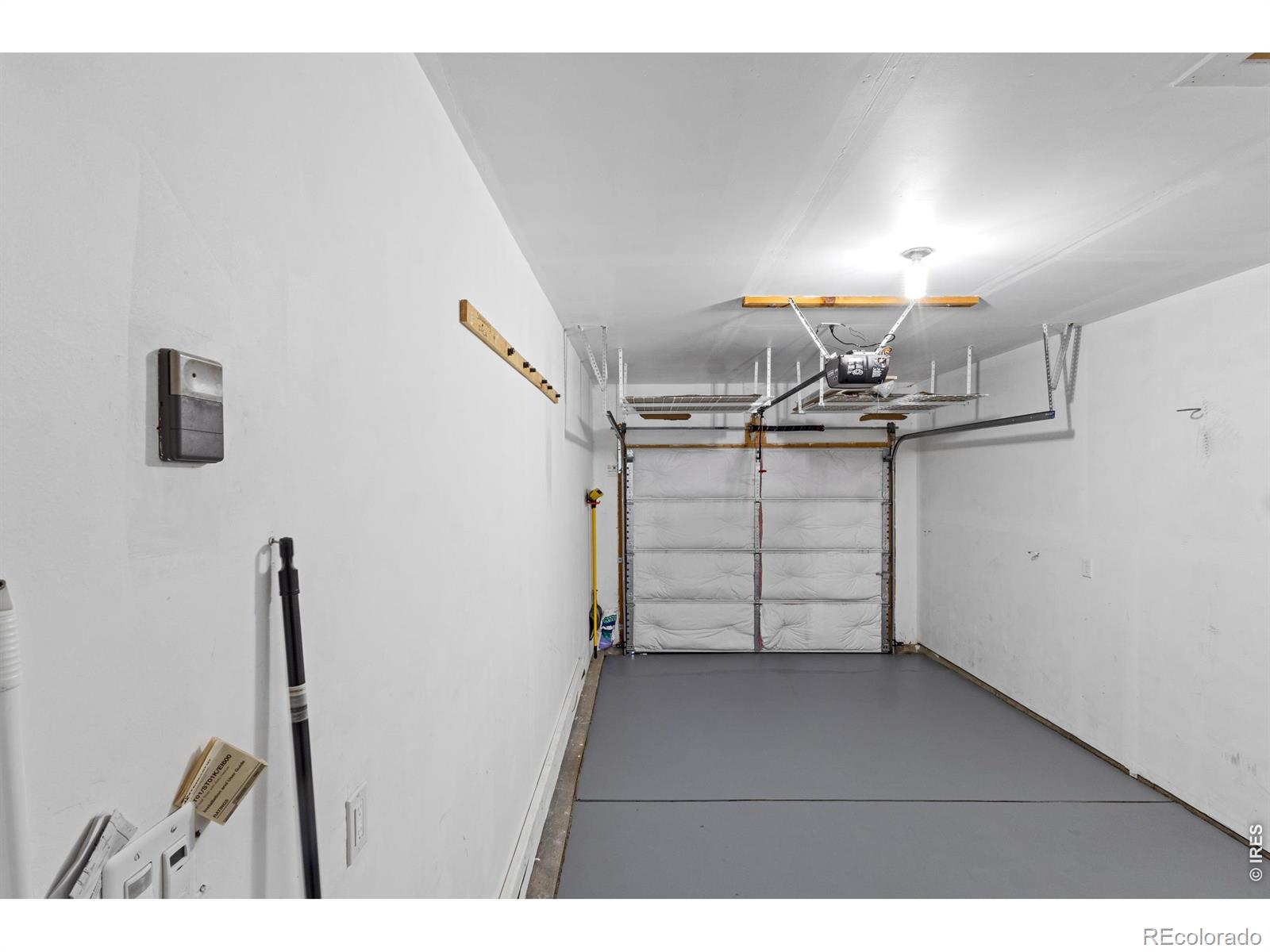 MLS Image #20 for 1928  ravenview road,fort collins, Colorado