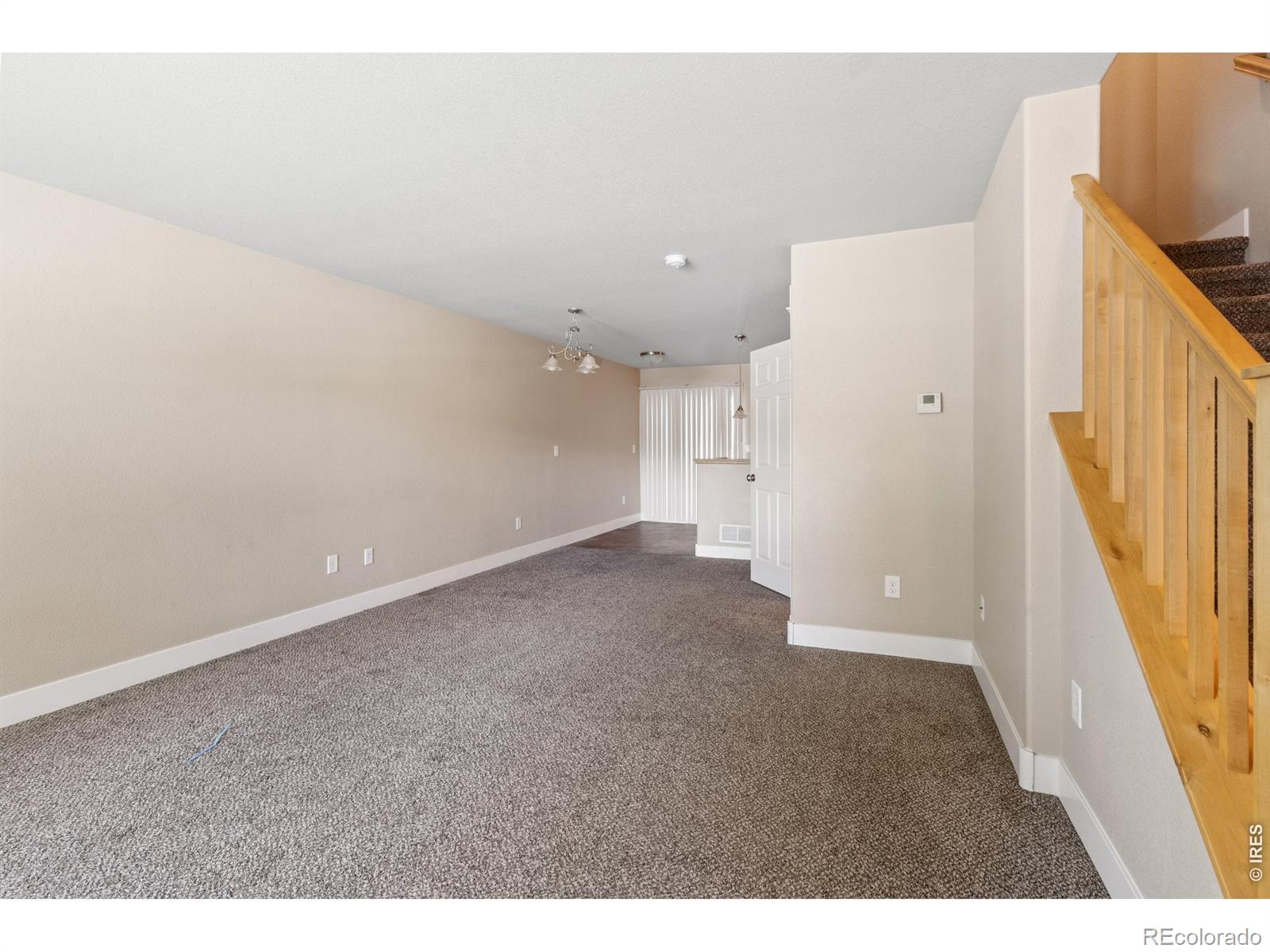 MLS Image #3 for 1928  ravenview road,fort collins, Colorado