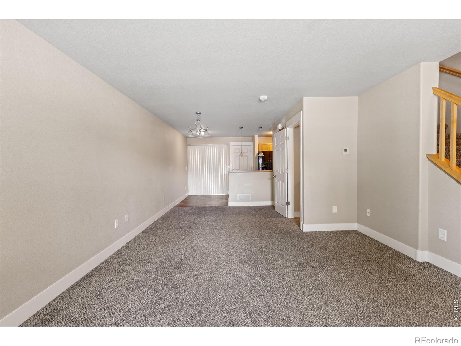 MLS Image #4 for 1928  ravenview road,fort collins, Colorado