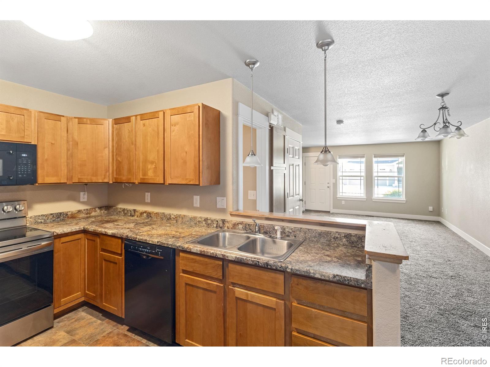 MLS Image #8 for 1928  ravenview road,fort collins, Colorado