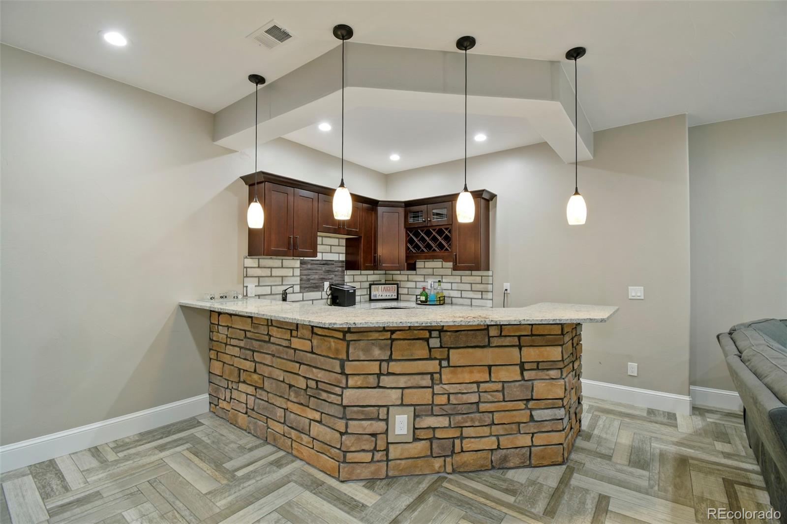 MLS Image #10 for 29303 e 165th avenue,brighton, Colorado