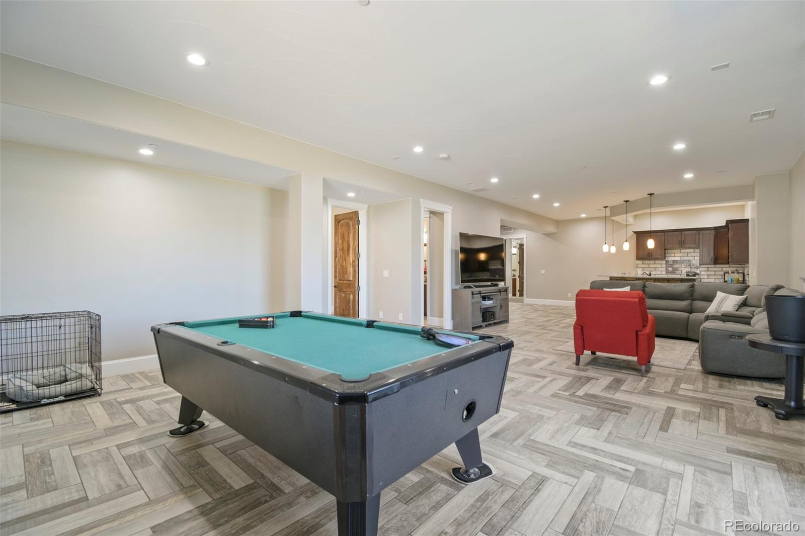 MLS Image #11 for 29303 e 165th avenue,brighton, Colorado