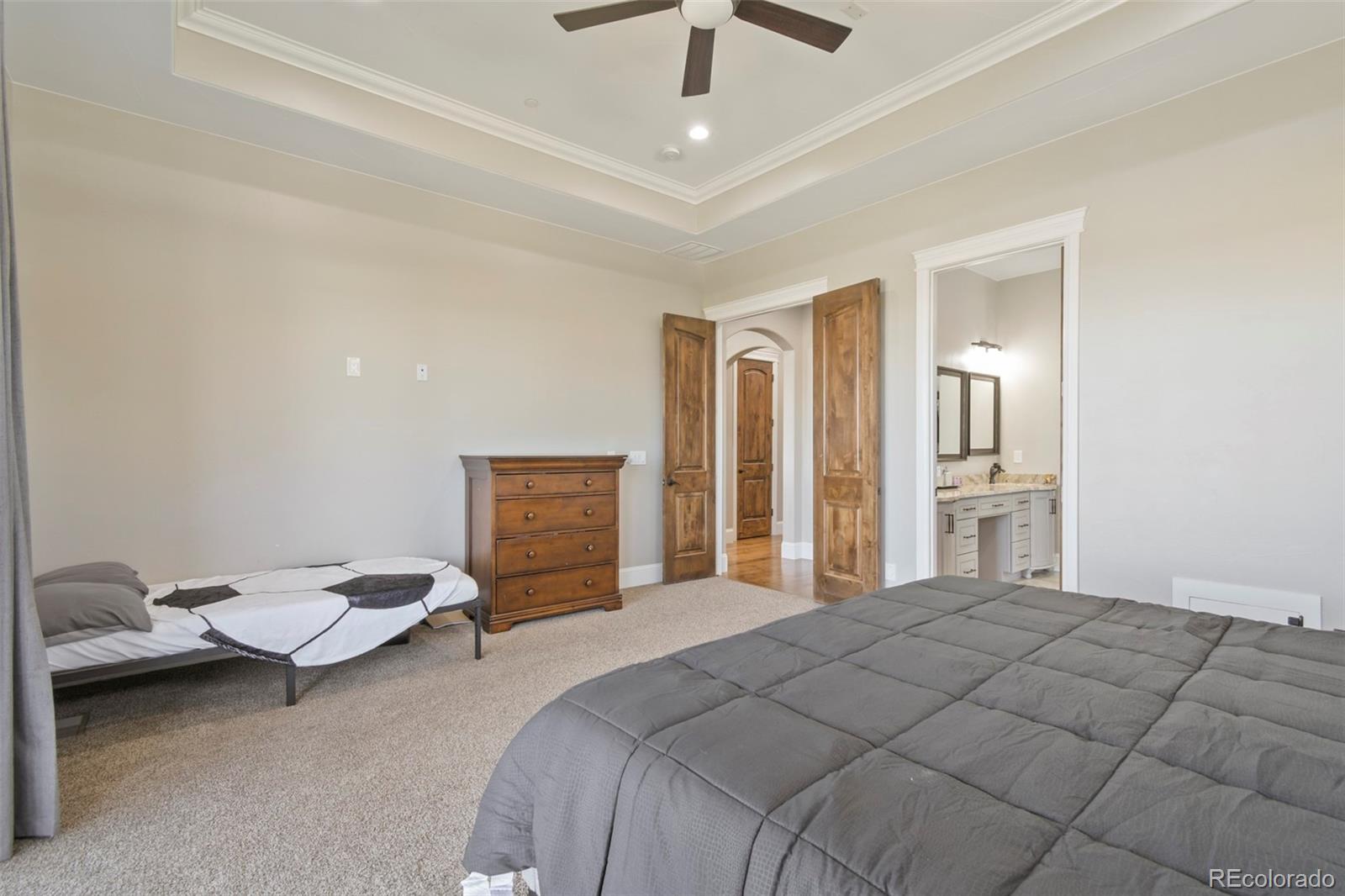 MLS Image #12 for 29303 e 165th avenue,brighton, Colorado