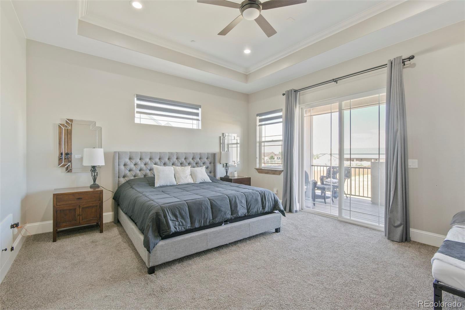 MLS Image #13 for 29303 e 165th avenue,brighton, Colorado