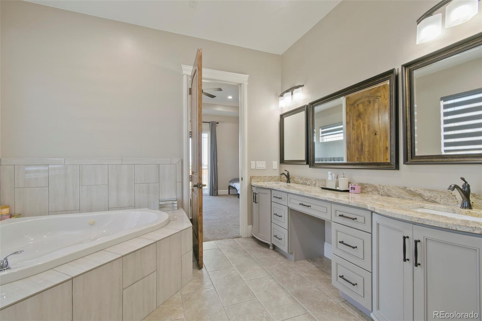 MLS Image #14 for 29303 e 165th avenue,brighton, Colorado