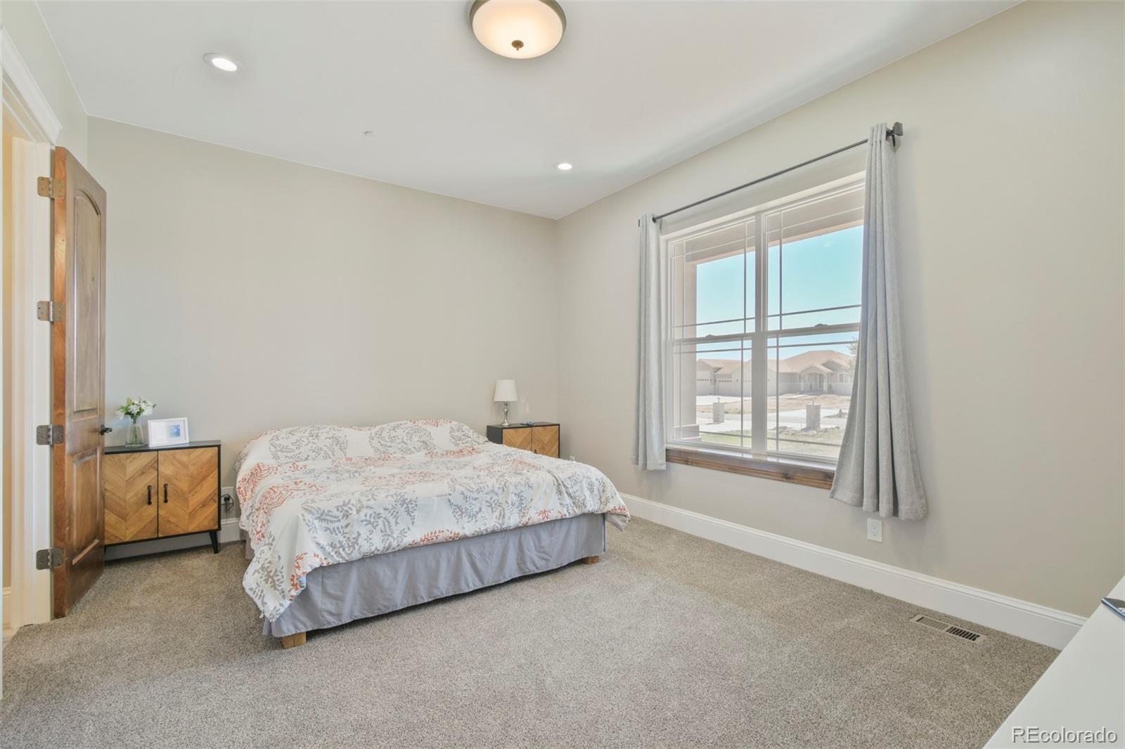 MLS Image #15 for 29303 e 165th avenue,brighton, Colorado