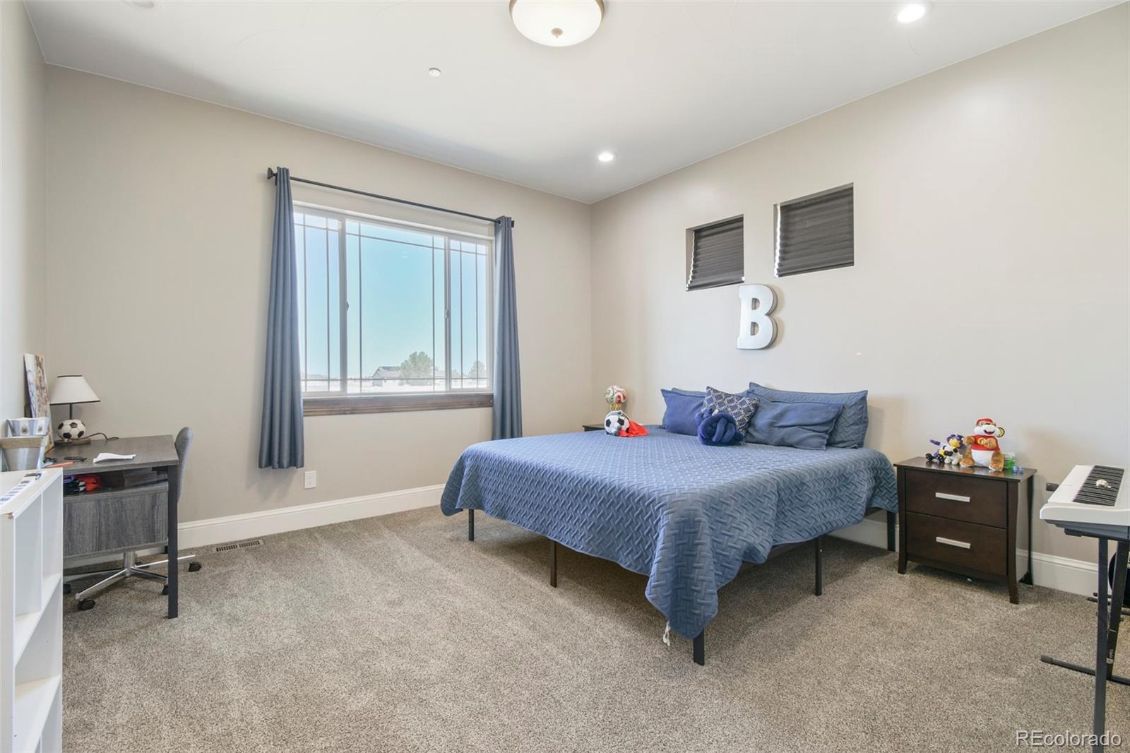 MLS Image #16 for 29303 e 165th avenue,brighton, Colorado