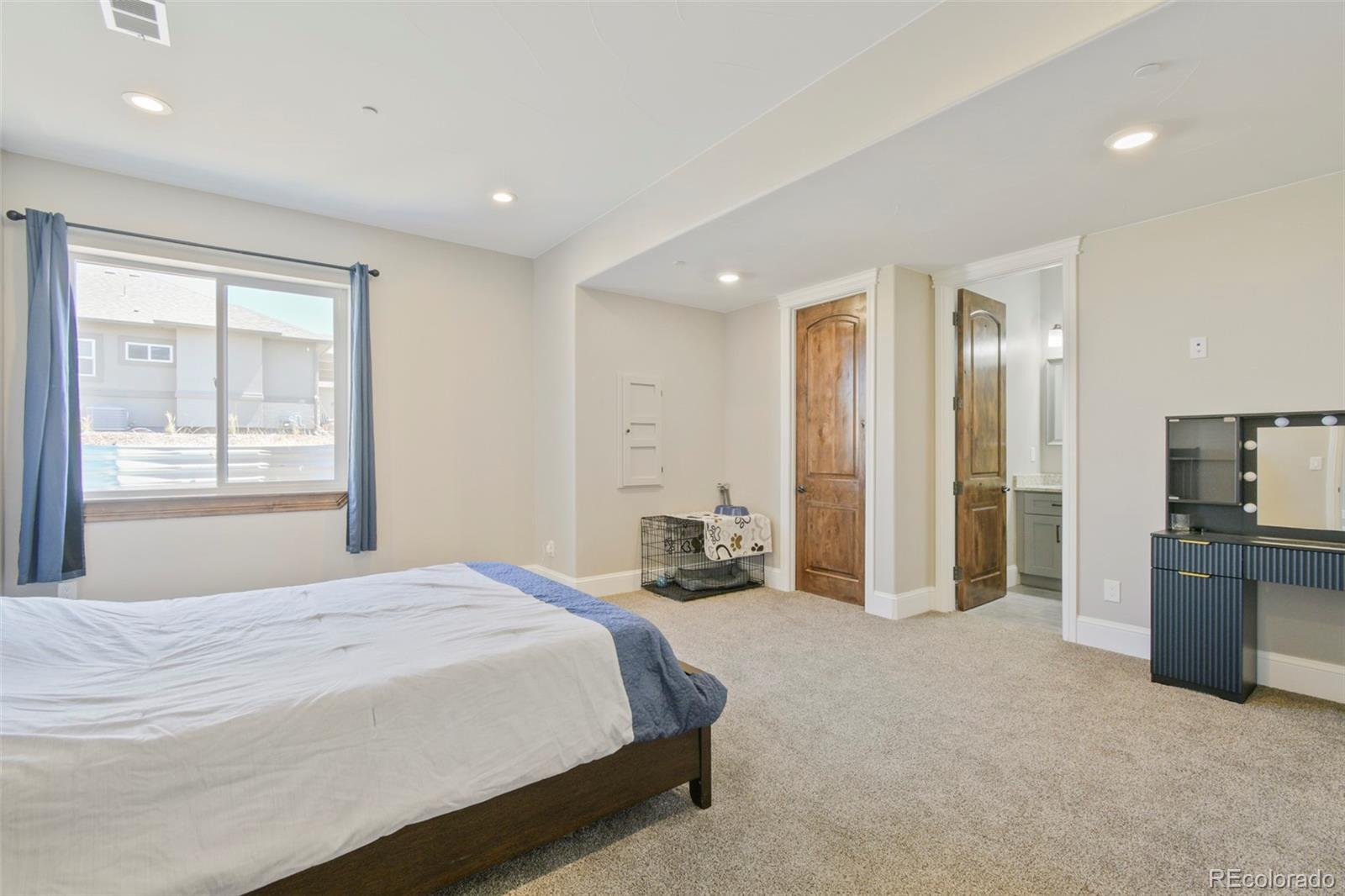 MLS Image #17 for 29303 e 165th avenue,brighton, Colorado