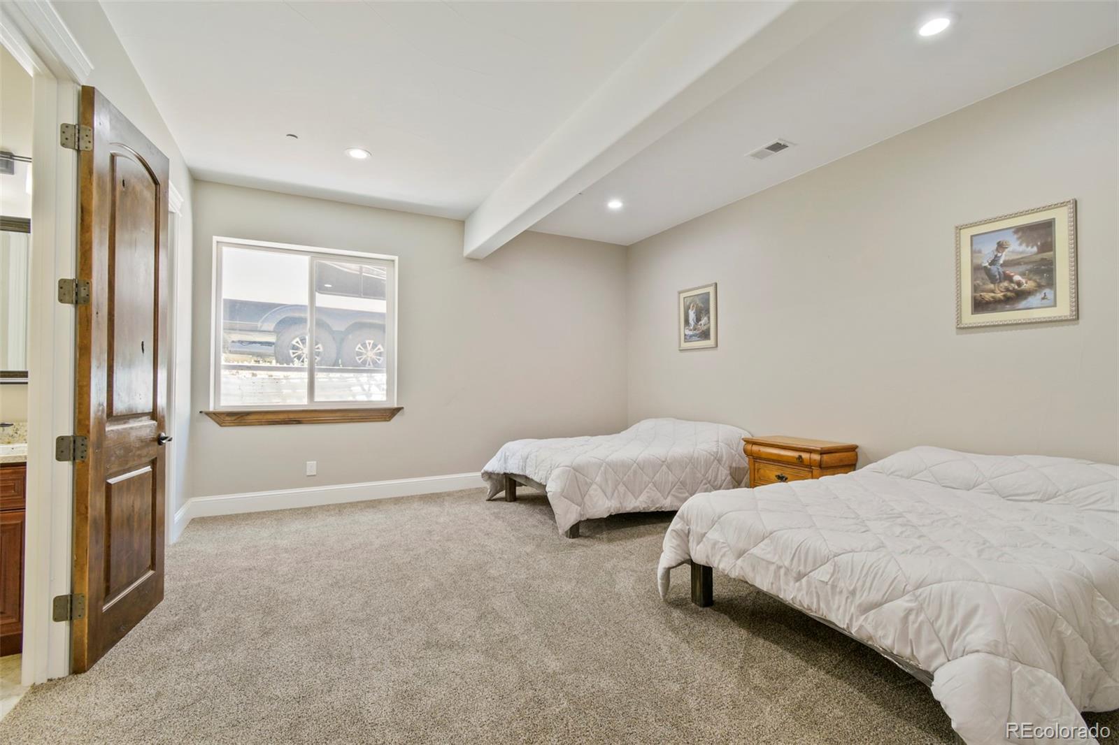 MLS Image #18 for 29303 e 165th avenue,brighton, Colorado