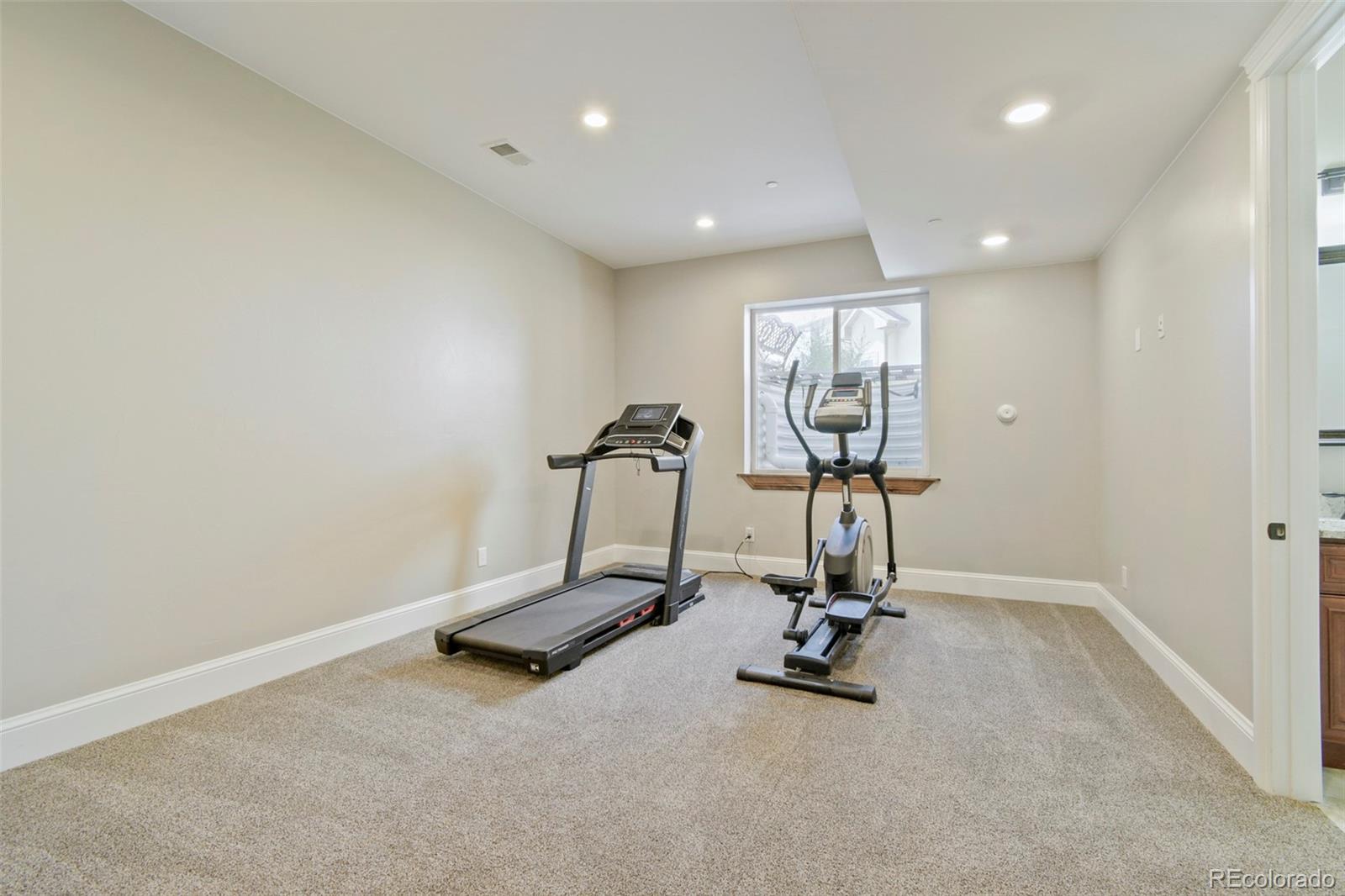 MLS Image #19 for 29303 e 165th avenue,brighton, Colorado