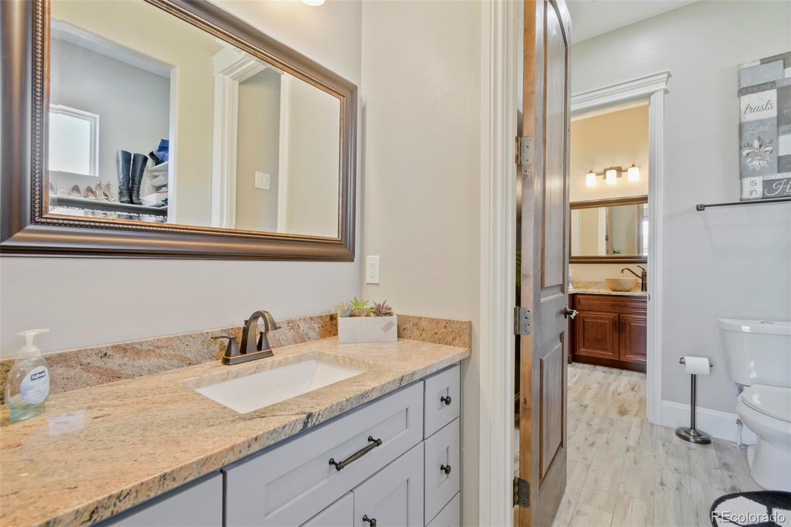 MLS Image #20 for 29303 e 165th avenue,brighton, Colorado