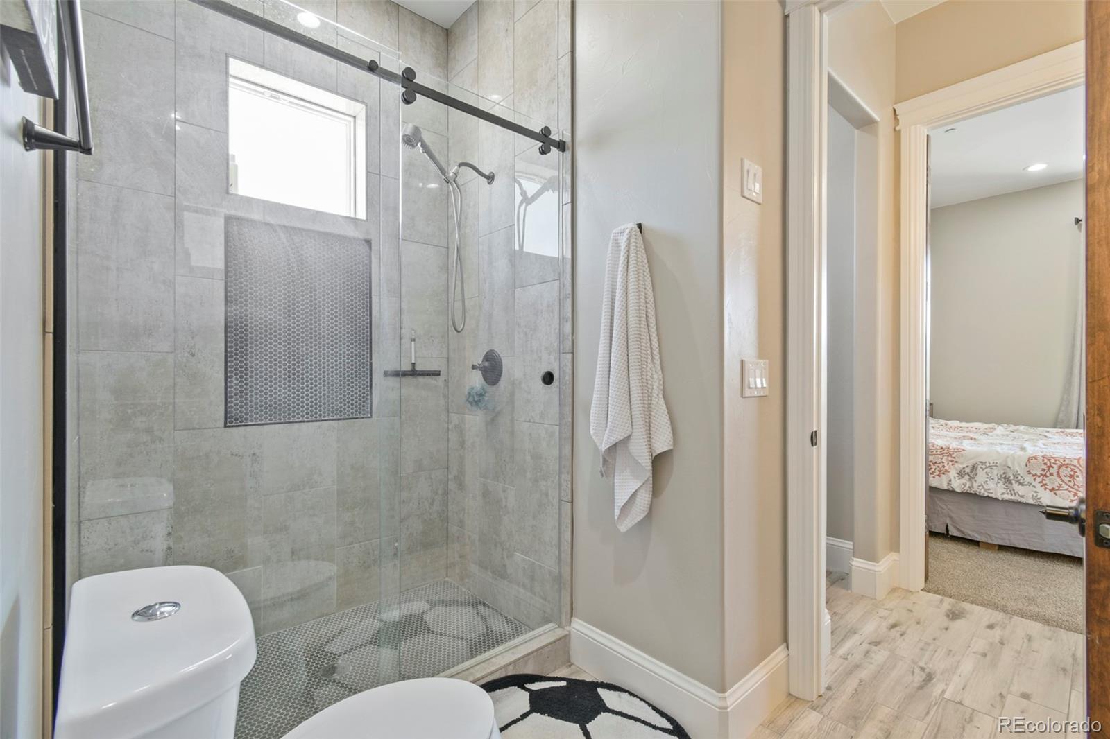 MLS Image #21 for 29303 e 165th avenue,brighton, Colorado