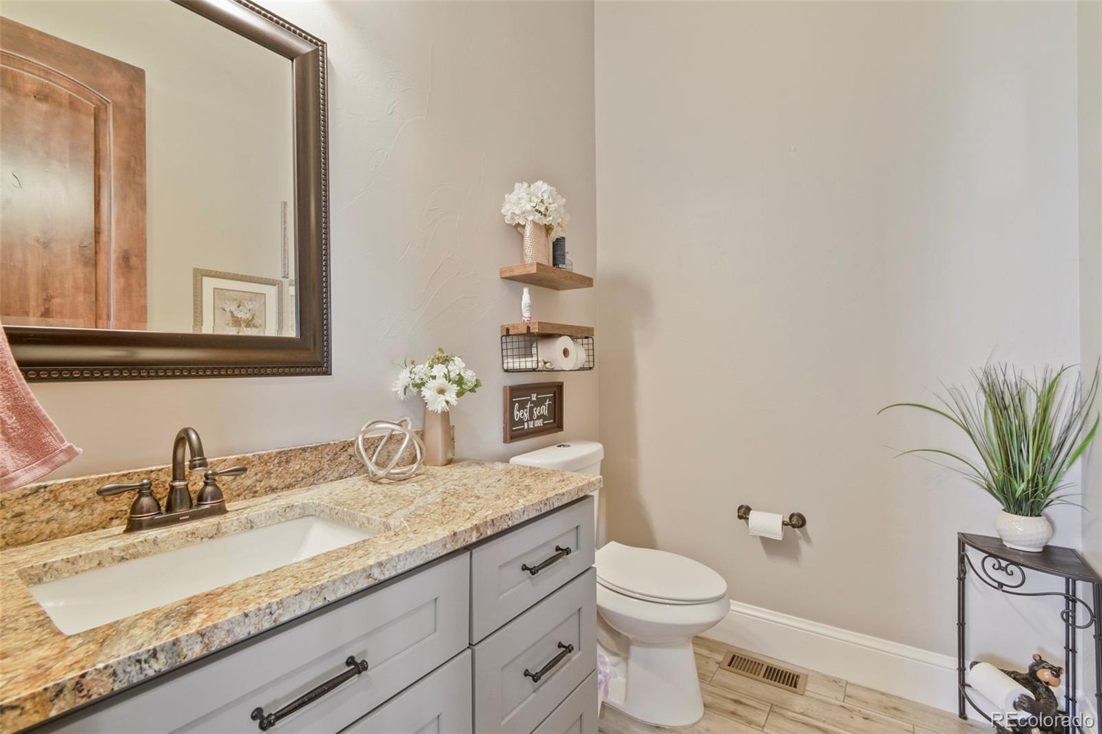 MLS Image #22 for 29303 e 165th avenue,brighton, Colorado
