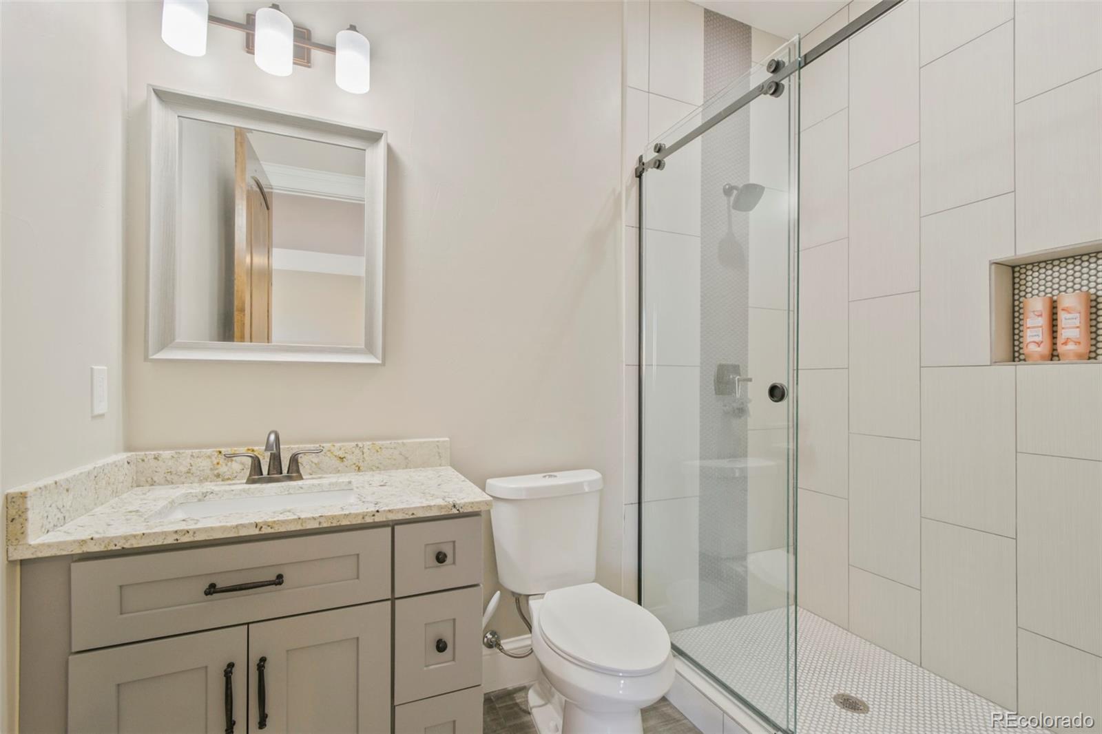 MLS Image #23 for 29303 e 165th avenue,brighton, Colorado