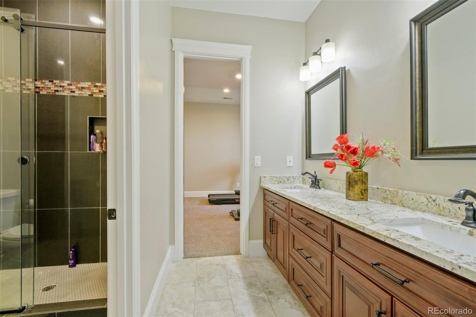 MLS Image #24 for 29303 e 165th avenue,brighton, Colorado