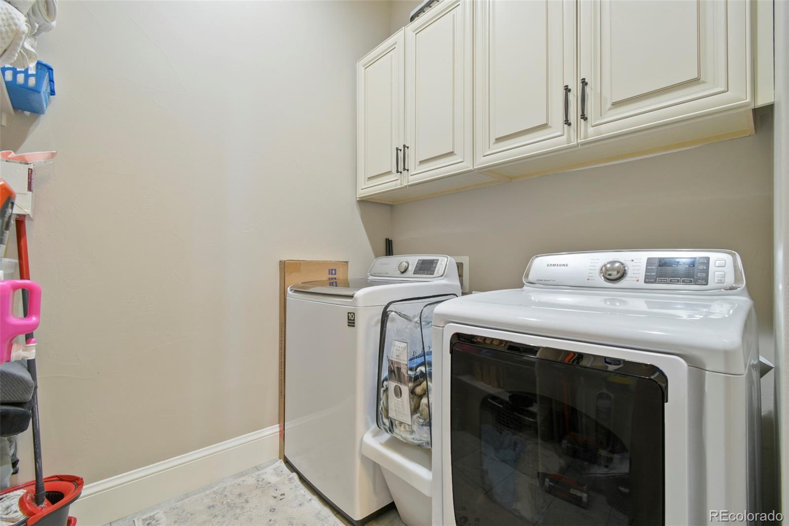 MLS Image #25 for 29303 e 165th avenue,brighton, Colorado