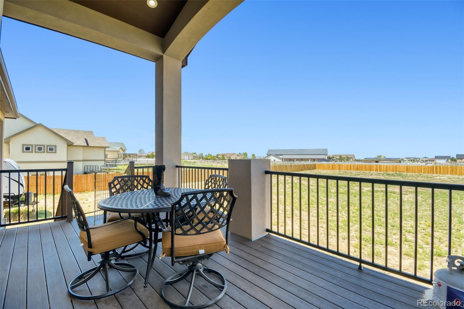 MLS Image #26 for 29303 e 165th avenue,brighton, Colorado