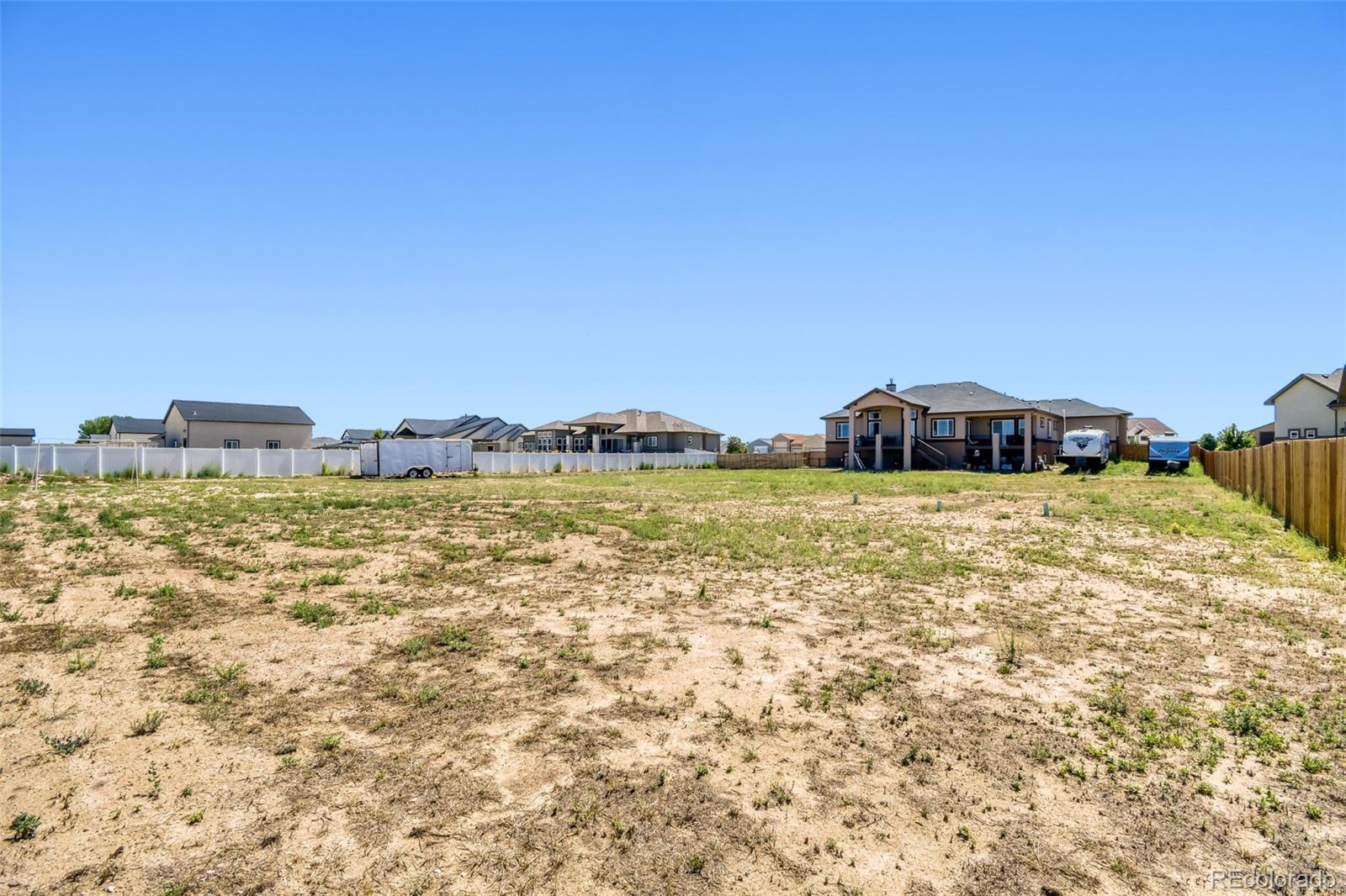 MLS Image #27 for 29303 e 165th avenue,brighton, Colorado