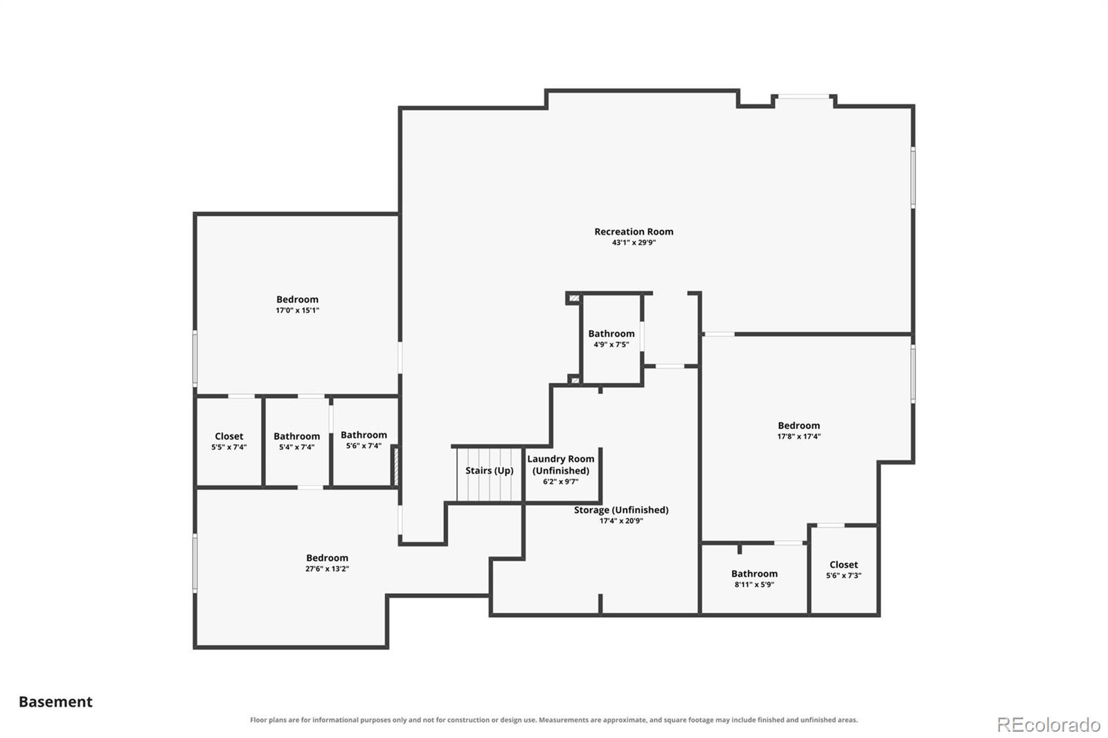 MLS Image #28 for 29303 e 165th avenue,brighton, Colorado