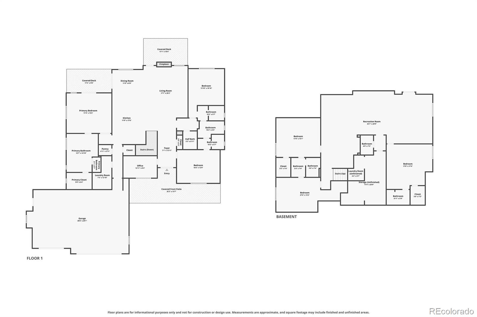 MLS Image #29 for 29303 e 165th avenue,brighton, Colorado