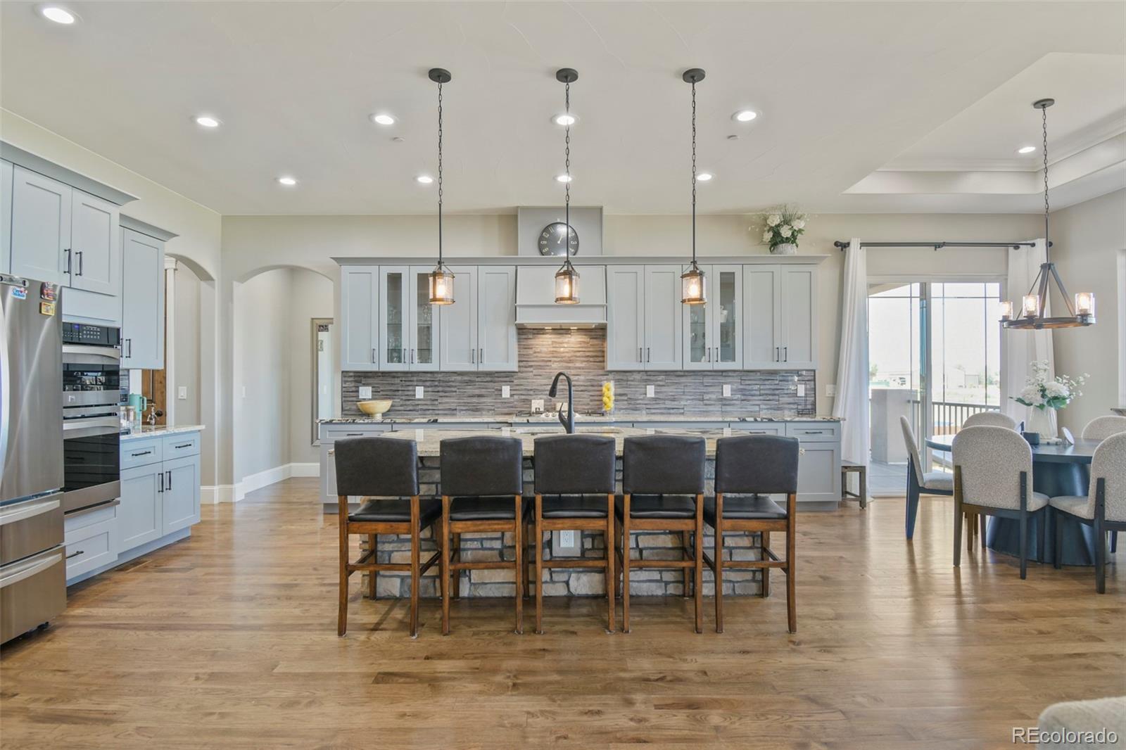 MLS Image #3 for 29303 e 165th avenue,brighton, Colorado