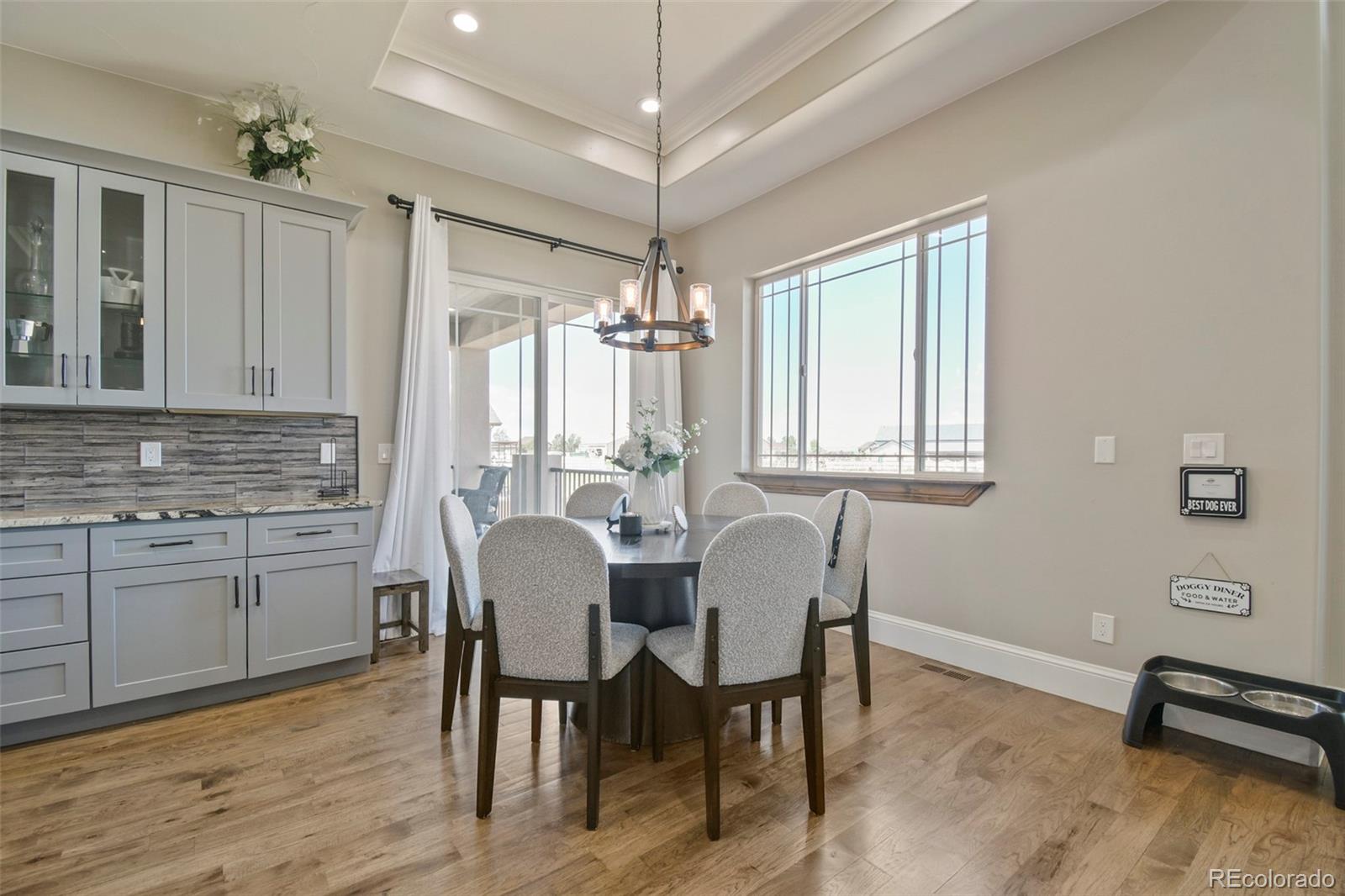 MLS Image #6 for 29303 e 165th avenue,brighton, Colorado
