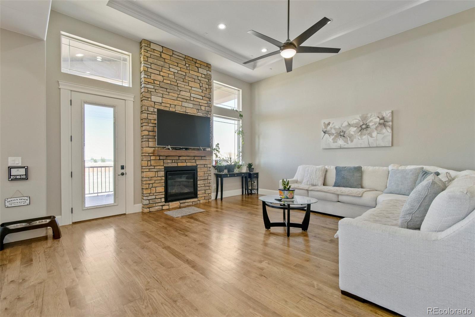 MLS Image #7 for 29303 e 165th avenue,brighton, Colorado