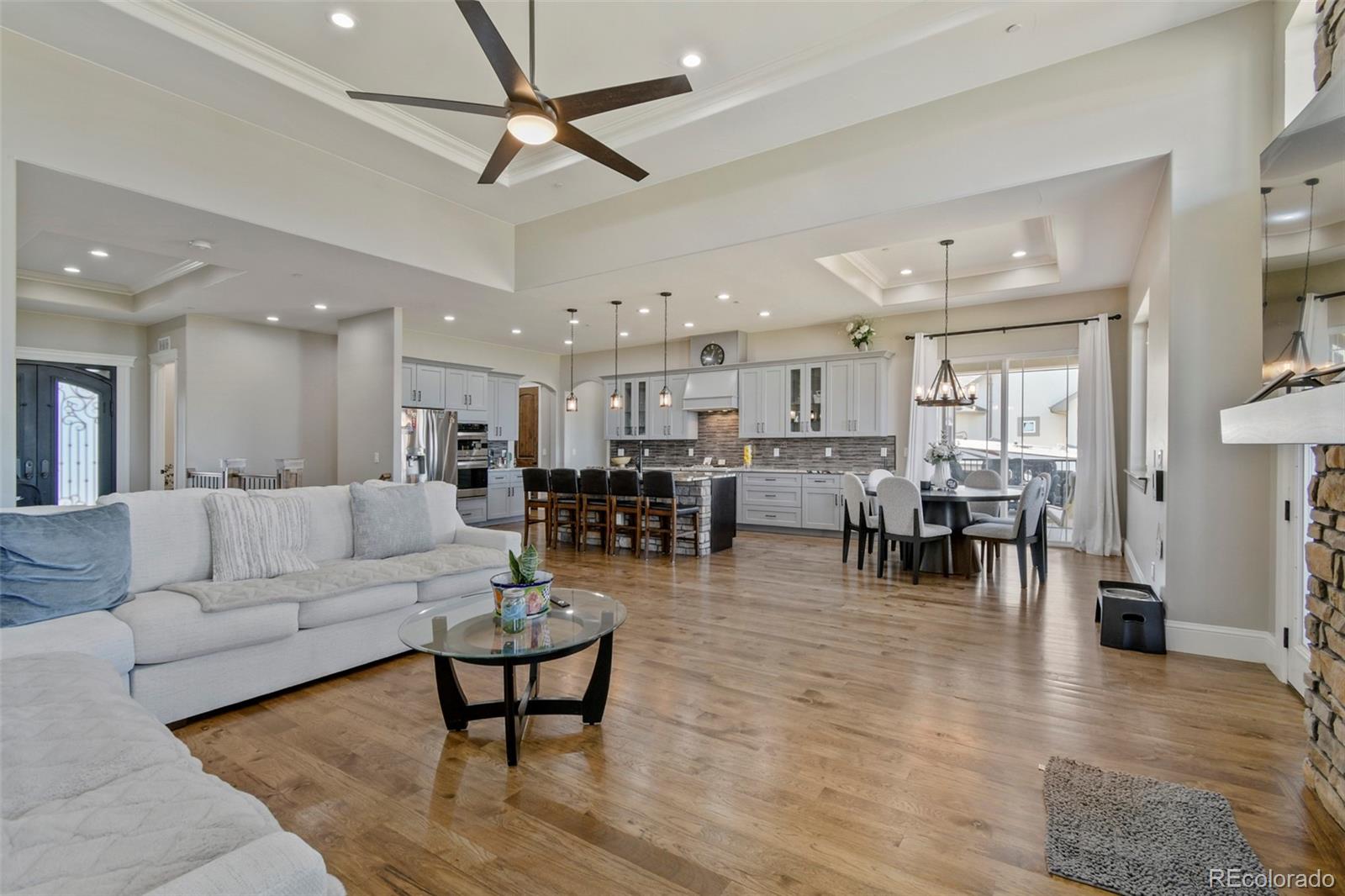 MLS Image #8 for 29303 e 165th avenue,brighton, Colorado