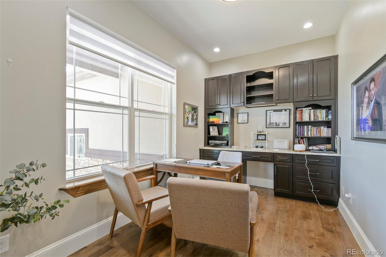 MLS Image #9 for 29303 e 165th avenue,brighton, Colorado
