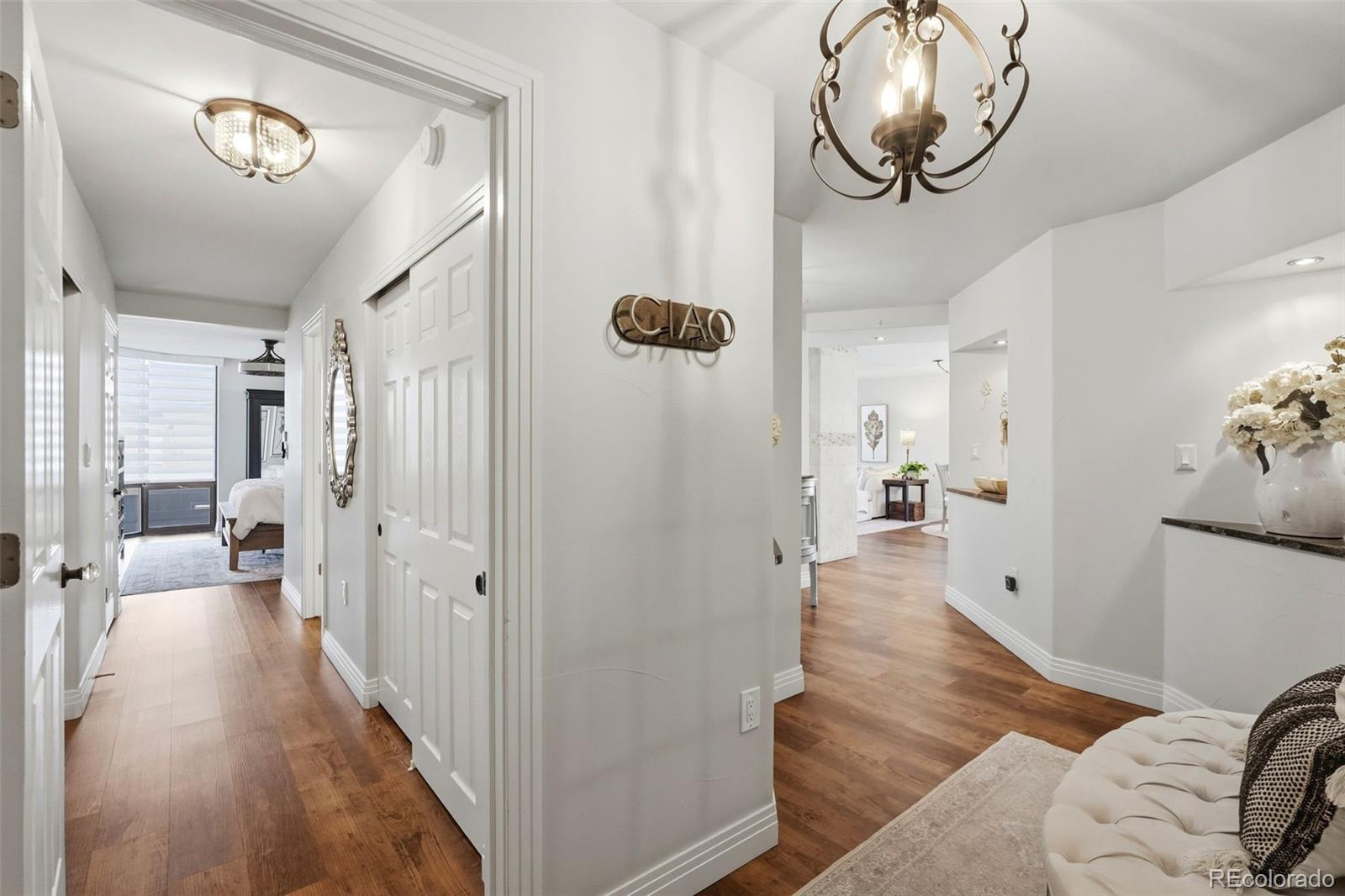 MLS Image #12 for 1625  larimer street,denver, Colorado