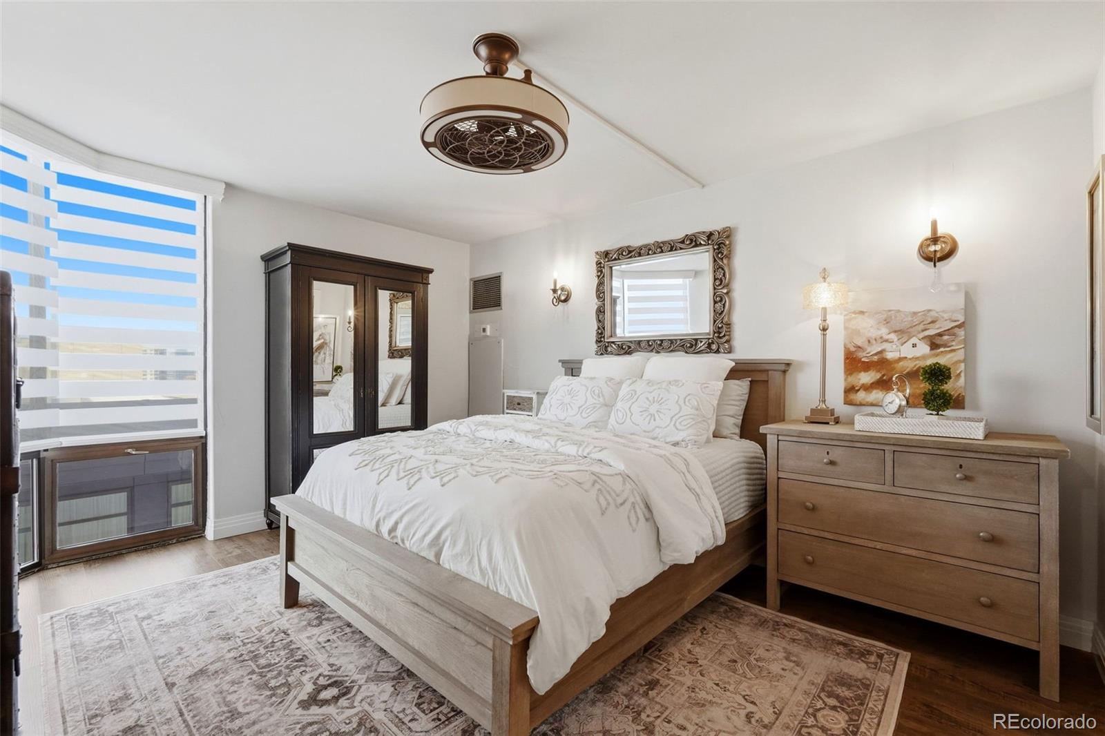 MLS Image #15 for 1625  larimer street,denver, Colorado